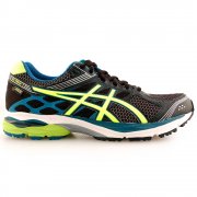 Asics Men's Gel-Pulse 7 G-TX Running Shoe