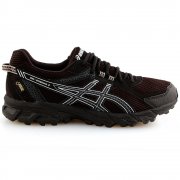 Asics Men's Gel-Sonoma 2 G-TX Multi