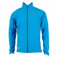 Asics Speed Gore Men's Running Jacket Blue