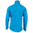 Asics Speed Gore Men's Running Jacket Blue