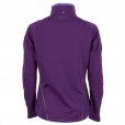 Asics Speed Gore Women's Running Jacket Purple