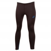 Asics Winter Men's Running Tights Black