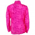 Asics Women's Feather Weight Jacket Pink