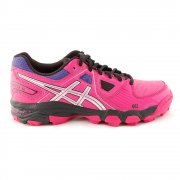 Women's Gel Blackheath 5 Hockey Shoe Pink