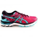 Asics Women's Gel Indicate 2 Running Shoe Pink