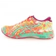 Asics Women's Gel-Noosa Tri 11 Running Shoes Multi