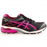 Asics Women's Gel-Pulse 7 G-TX Running Shoe