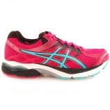 Asics Women's Gel-Pulse 7 Running Shoes Pink