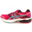 Asics Women's Gel-Pulse 7 Running Shoes Pink