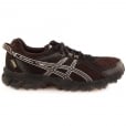 Asics Women's Gel-Sonoma 2 G-TX Running Shoes Black