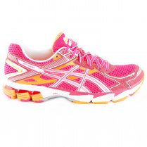 Women's GT-1000 2 Trainer Pink