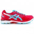 Asics Women's GT-2000 4 Running Shoe Pink