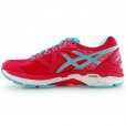 Asics Women's GT-2000 4 Running Shoe Pink