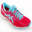 Asics Women's GT-2000 4 Running Shoe Pink