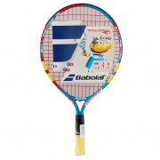 Ballfighter 100 Junior Tennis Racket 