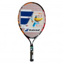 Babolat Ballfighter 125 Junior Tennis Racket 