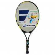 Ballfighter 140 Junior Tennis Racket 