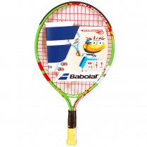 Babolat Ballfighter 19 Junior Tennis Racket 