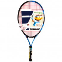 Babolat Ballfighter 25 Junior Tennis Racket