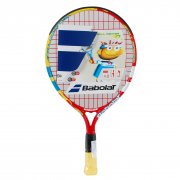 Ballfighter 80 Junior Tennis Racket 