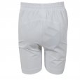 Babolat Boys' Match Core Tennis Shorts White