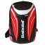 Club Line Tennis Backpack Red