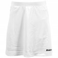 Babolat Girls' Match Core Tennis Skort White