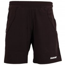 Babolat Men's Match Core Shorts Black