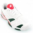 Babolat SFX All-Court Men's Tennis Shoes White