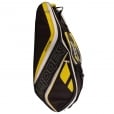 Babolat Team x6 Racket Holder Black