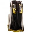 Babolat Team x6 Racket Holder Black