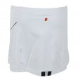 Babolat Women's Club Tennis Skort White