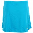 Babolat Women's Match Core Tennis Skort Blue