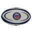 Bath Replica Rugby Ball