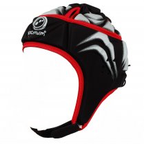 Optimum Blitz Junior Headguard Black