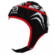 Blitz Junior Headguard Black