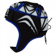 Blitz Senior Headguard Black