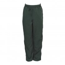 Bluemax Dulverton Middle School Girls' Sport Trousers