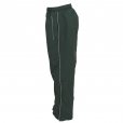 Bluemax Dulverton Middle School Girls' Sport Trousers