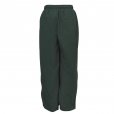 Bluemax Dulverton Middle School Girls' Sport Trousers