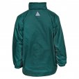 Bluemax Dulverton Middle School Reversible Jacket