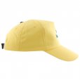 Innovation Bolham Community Primary School Cap Yellow