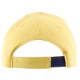 Innovation Bolham Community Primary School Cap Yellow