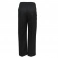 Boys Trousers Black