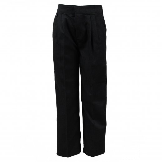 Innovation Boys Trousers Grey