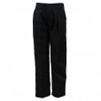 Innovation Boys Trousers Grey