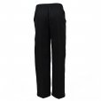 Innovation Boys Trousers Grey