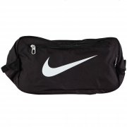 Nike Brasilia 6 Shoe Bag Black