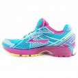 Brooks Adrenaline GTS 15 Women's Running Shoe Blue