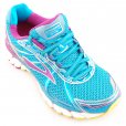 Brooks Adrenaline GTS 15 Women's Running Shoe Blue